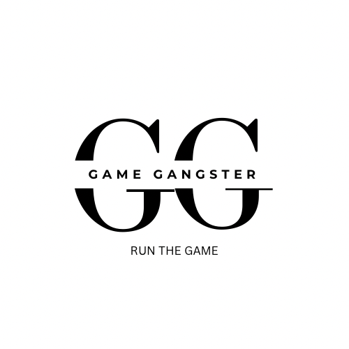 GameGangster